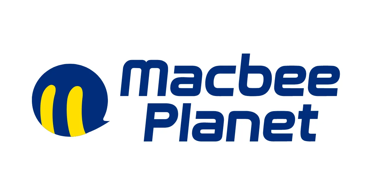 macbee planet