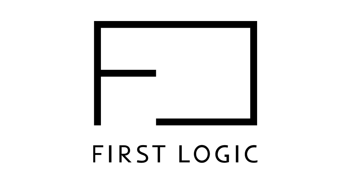 FIRSTLOGIC