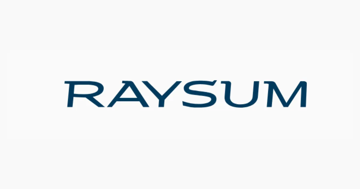 RAYSUM