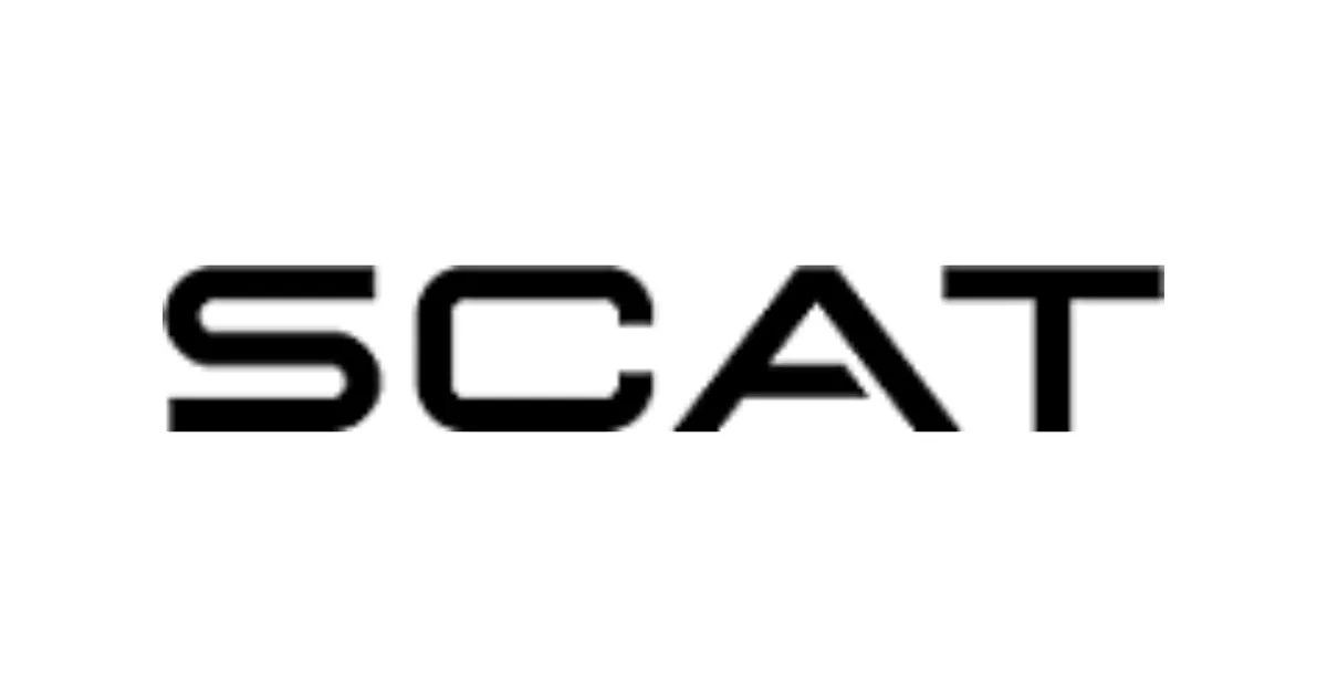 SCAT