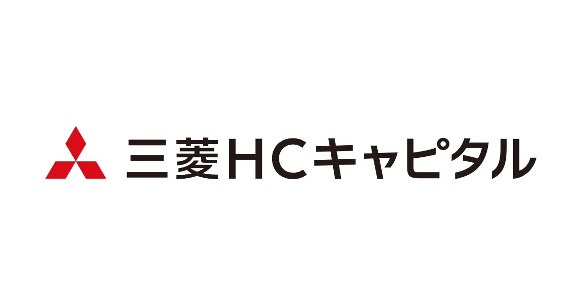 三菱ＨＣキャピタル