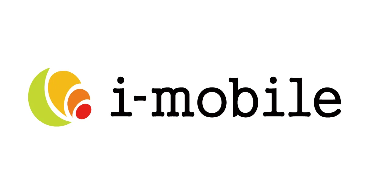 i-mobile_logo