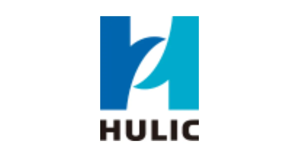 HULIC