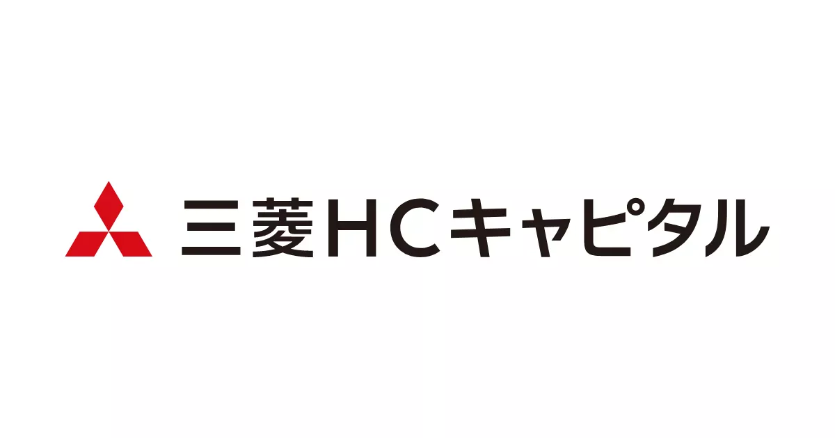 三菱ＨＣキャピタル