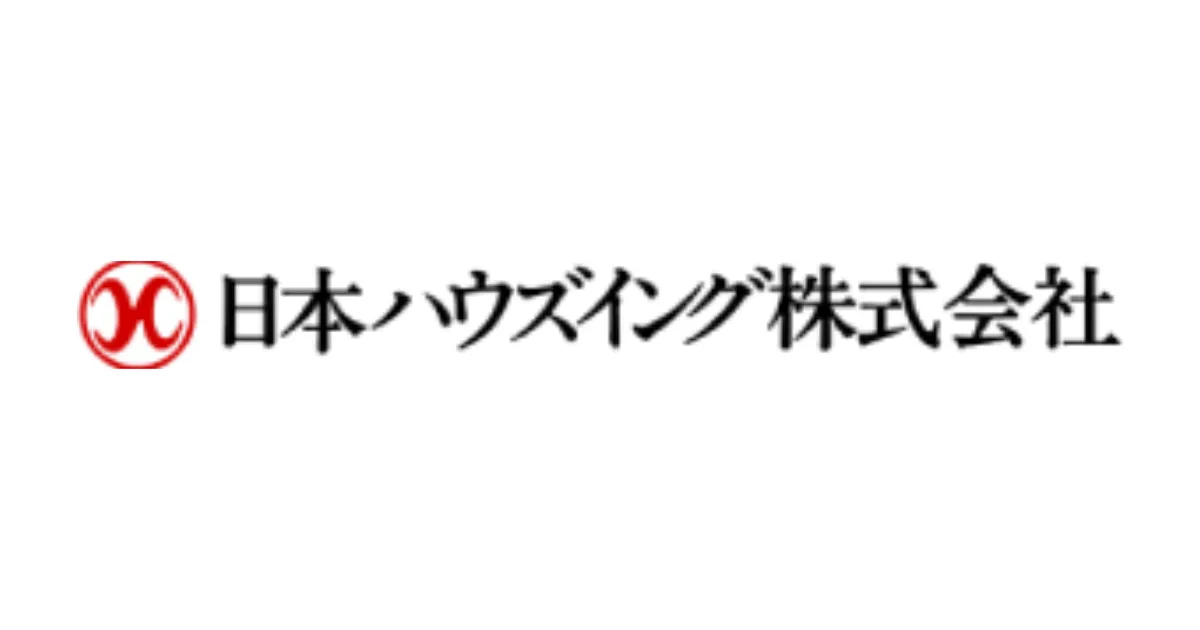 日本ハウズイング