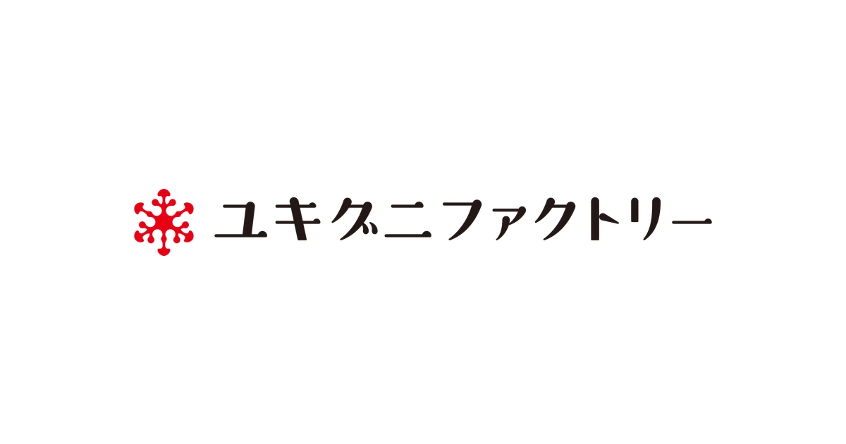 雪国まいたけ ロゴ