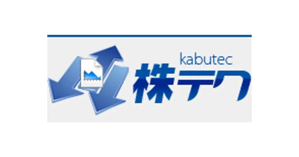 KHC ロゴ