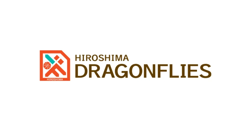 ビーアールホールディングス ロゴ
