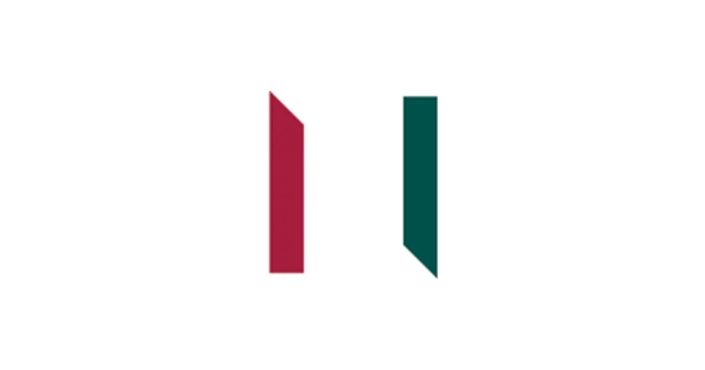 日本国土開発 ロゴ