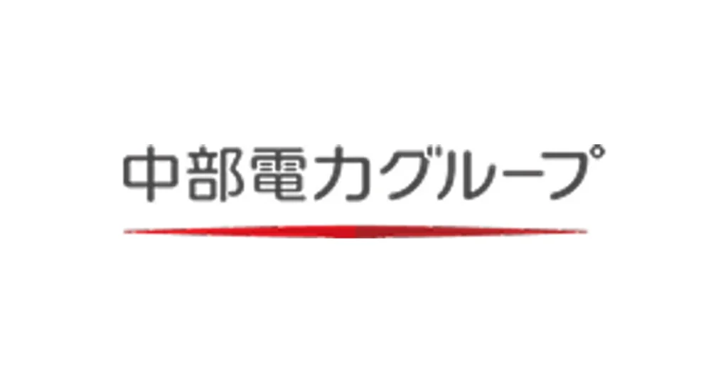 トーエネック ロゴ