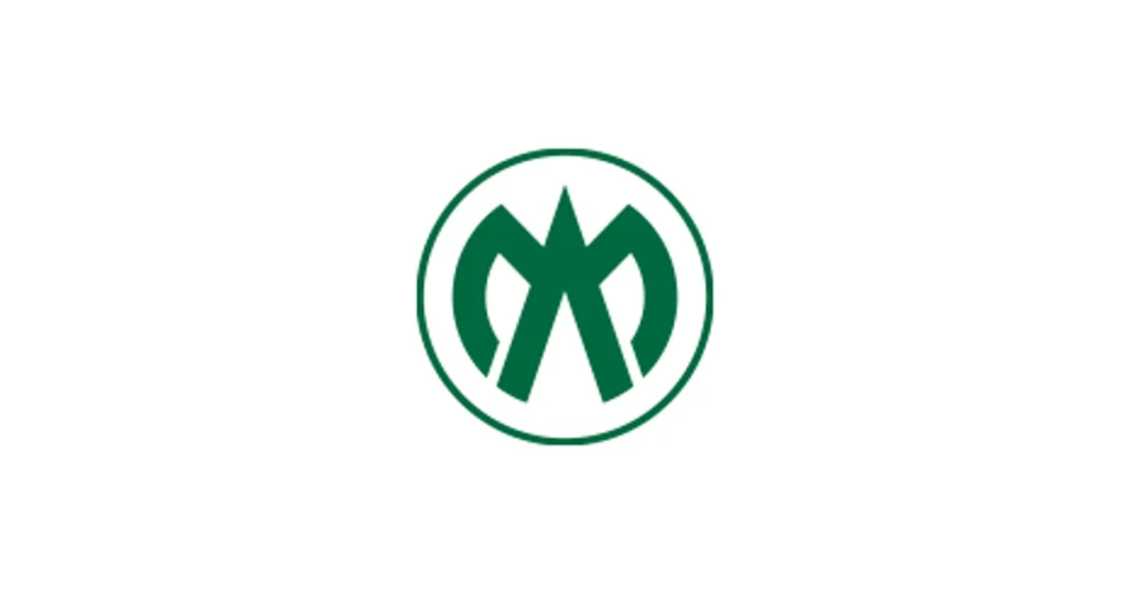 ヤマト ロゴ