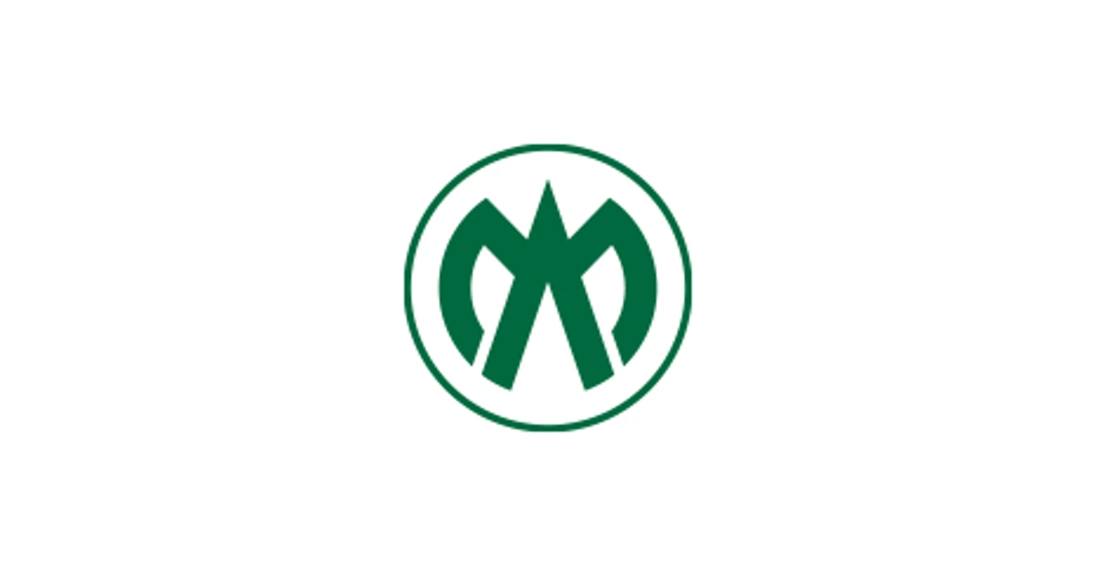 ヤマト ロゴ