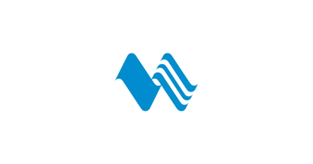 日東富士製粉 ロゴ