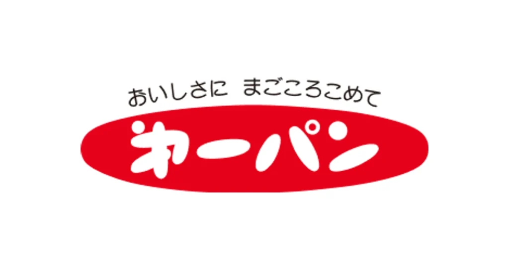 第一屋製パン ロゴ