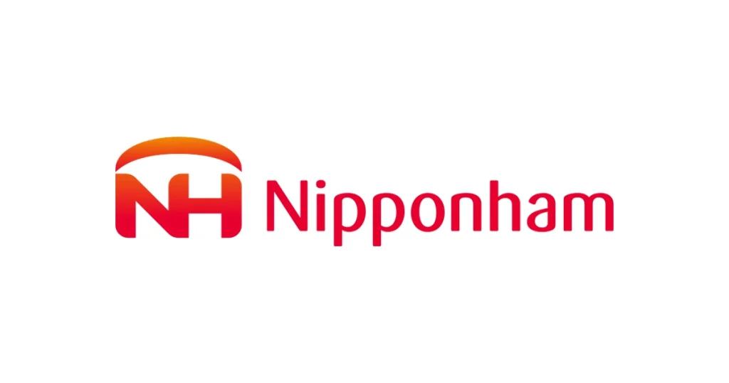 日本ハム ロゴ