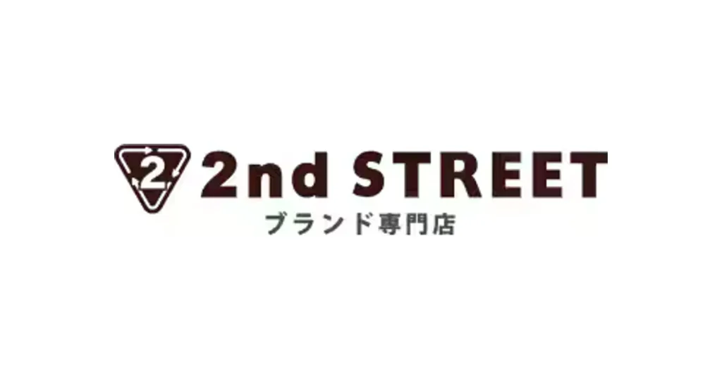 ゲオホールディングス ロゴ