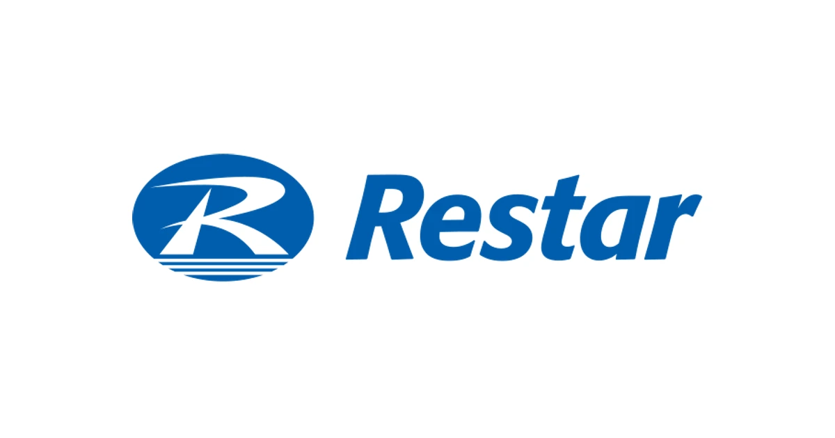 レスター ロゴ