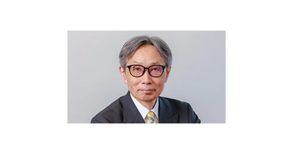 丸善CHIホールディングス ロゴ