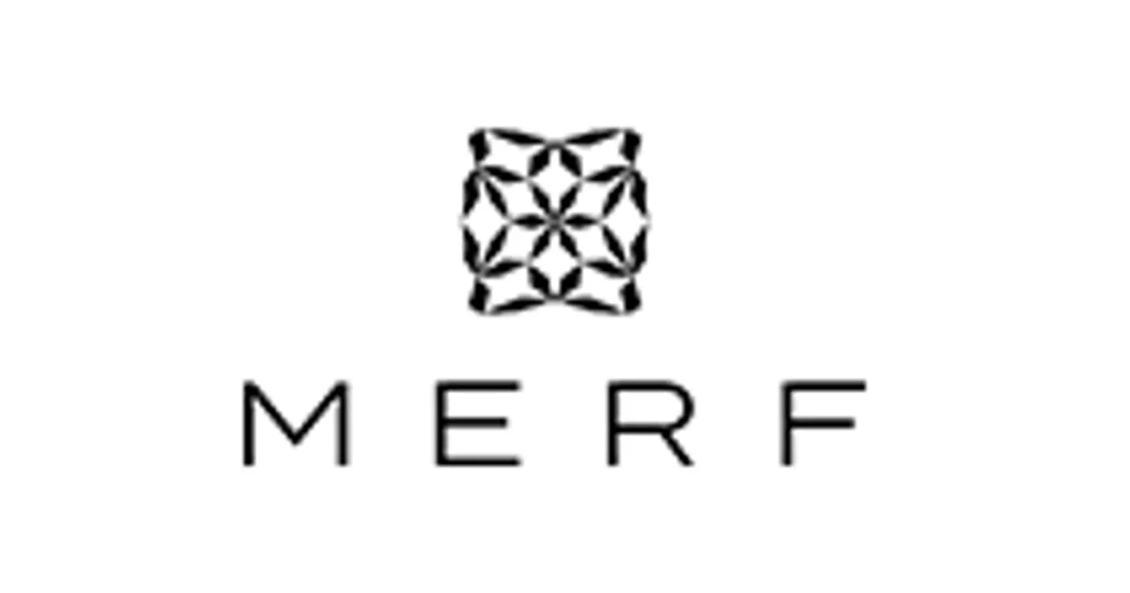 黒谷 ロゴ