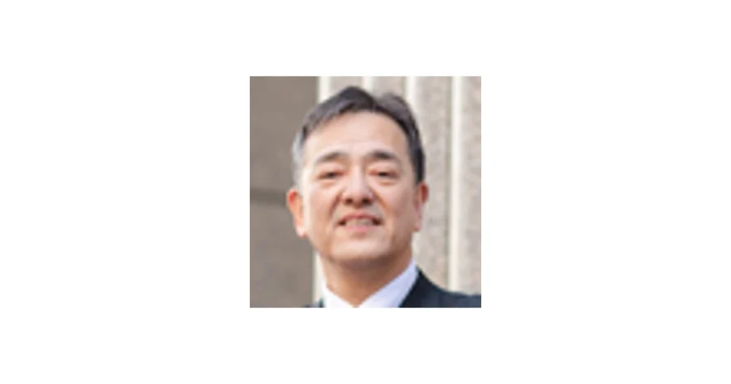 日本毛織 ロゴ