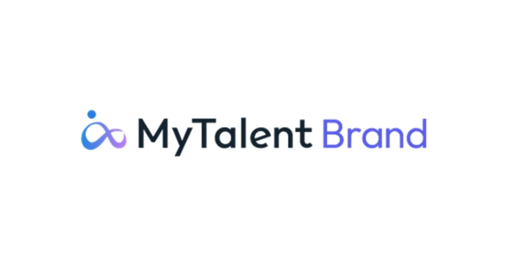 ＴａｌｅｎｔＸ ロゴ