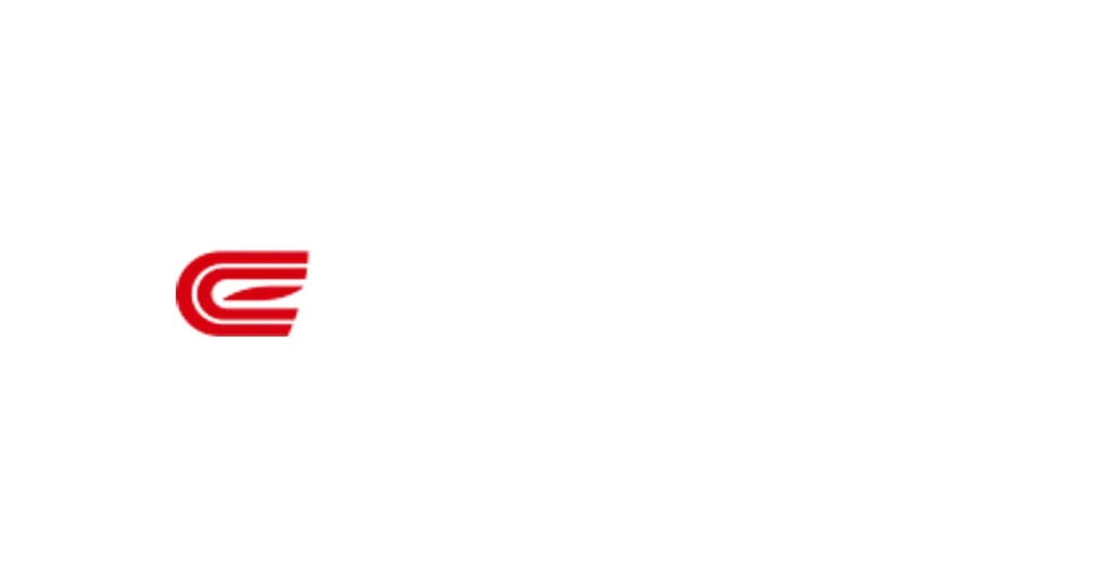 日本コークス工業 ロゴ