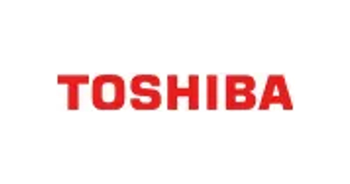 ミタチ産業 ロゴ