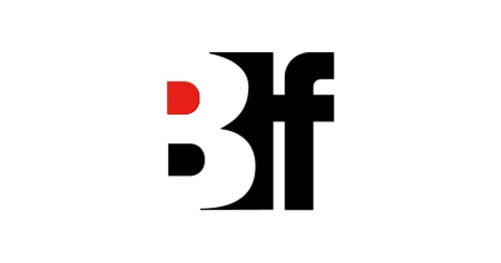 バッファロー ロゴ