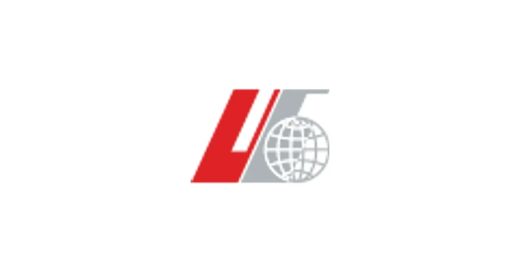 ユナイテッド&コレクティブ ロゴ