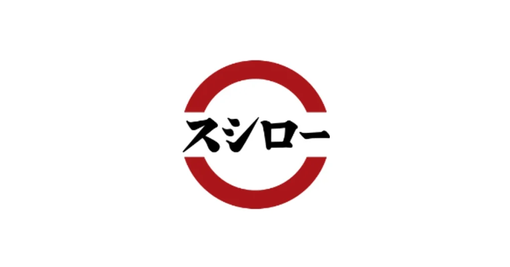 FOOD & LIFE COMPANIES ロゴ