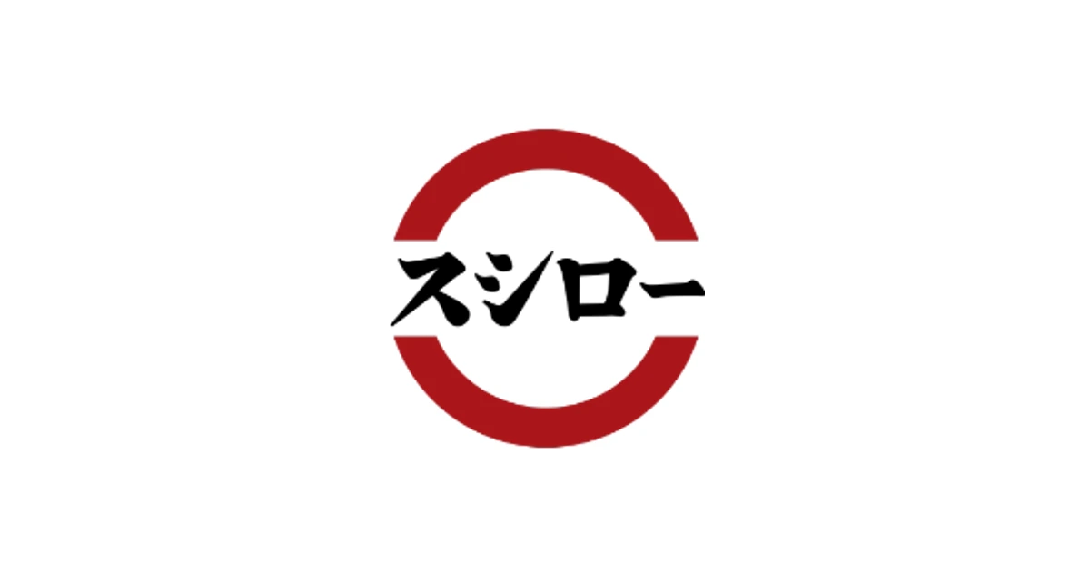 FOOD & LIFE COMPANIES ロゴ