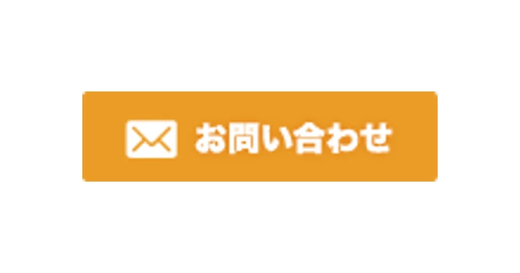 アセンテック ロゴ
