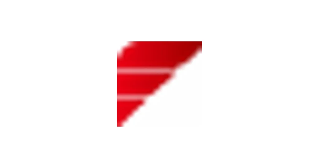 ファインデックス ロゴ