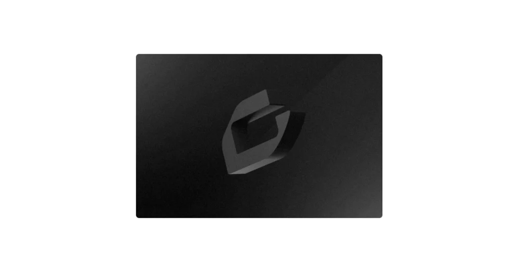 CARTA HOLDINGS ロゴ