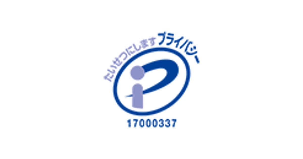 GMOペイメントゲートウェイ ロゴ
