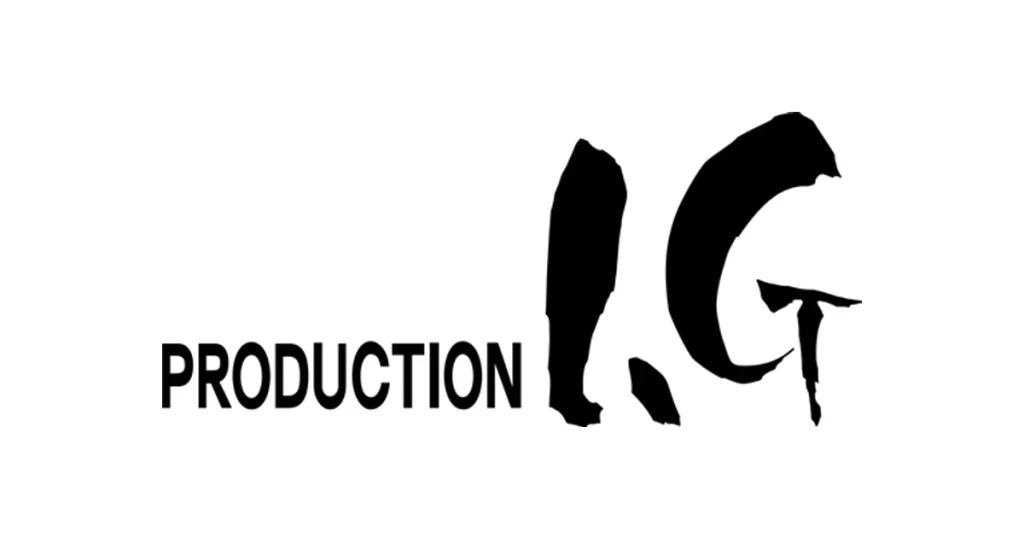 IGポート ロゴ