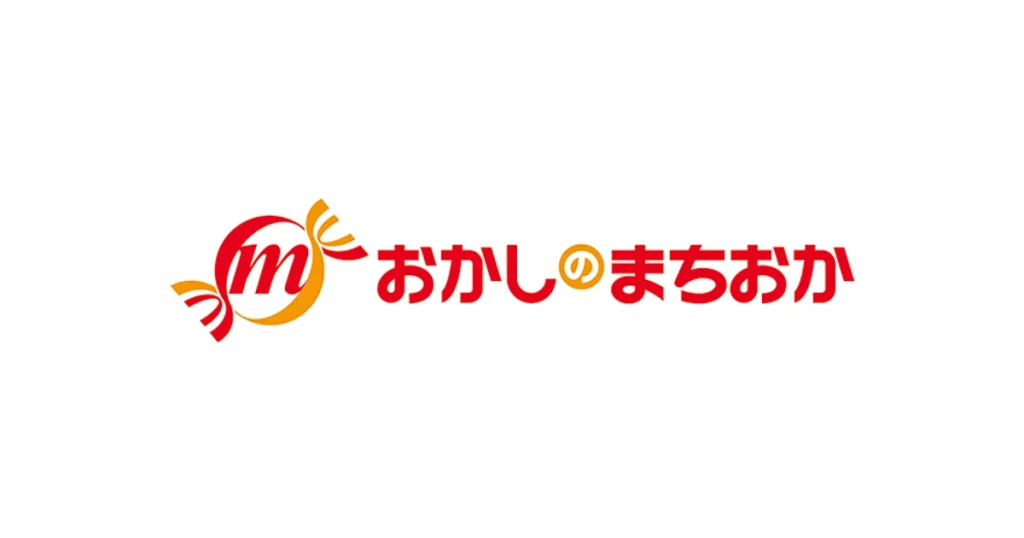 みのや ロゴ