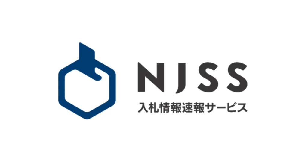うるる ロゴ