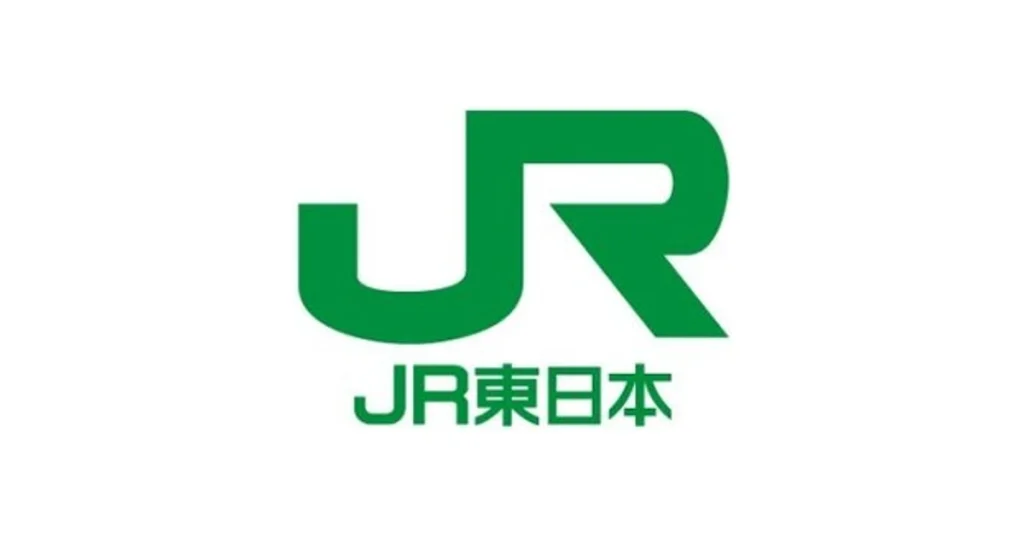 ヘッドウォータース ロゴ