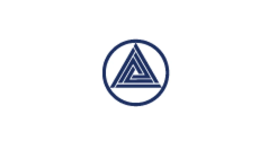 ラサ工業 ロゴ