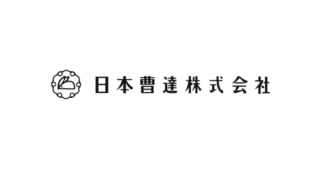 日本曹達 ロゴ