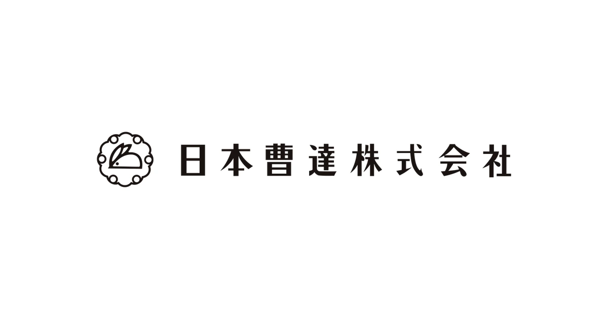 日本曹達 ロゴ