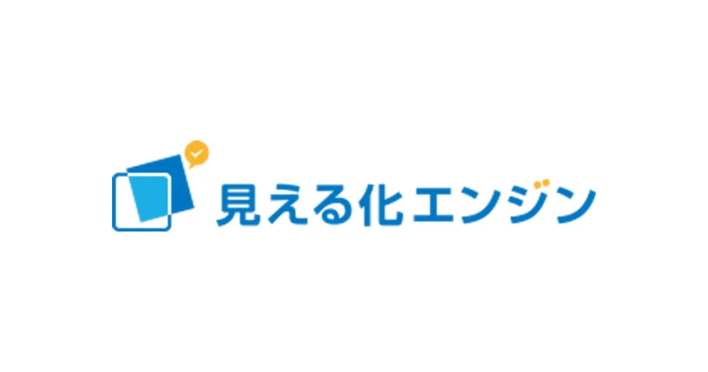 プラスアルファ・コンサルティング ロゴ