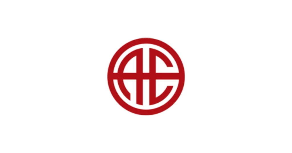 日本化学産業 ロゴ