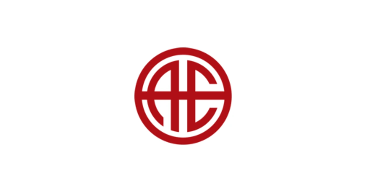 日本化学産業 ロゴ