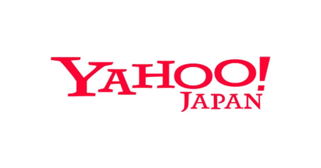 Kaizen Platform ロゴ