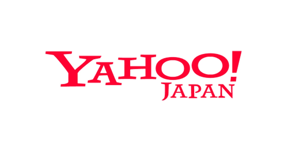 Kaizen Platform ロゴ