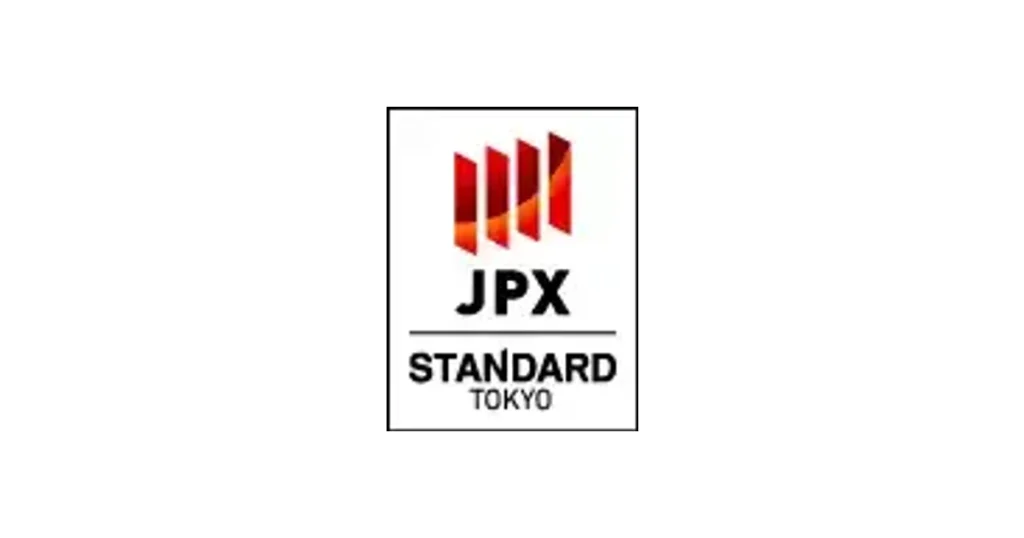 ファブリカホールディングス ロゴ