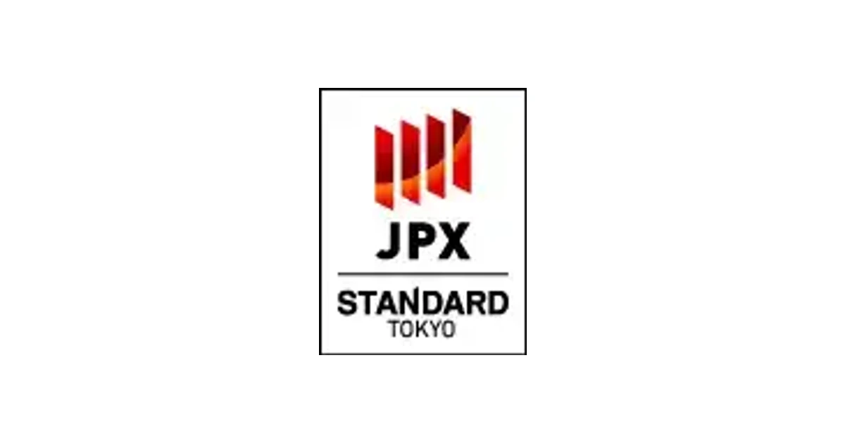 ファブリカホールディングス ロゴ