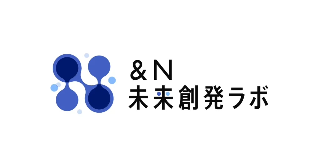 野村総合研究所 ロゴ
